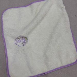 AFINION Microfiber Cleaning Cloth
